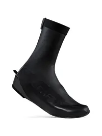 1910672-999000_Peloton Bootie 2.0_Front.jpg